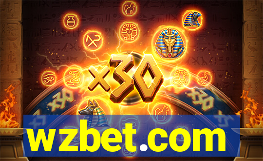 wzbet.com