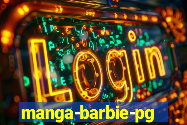 manga-barbie-pg.com