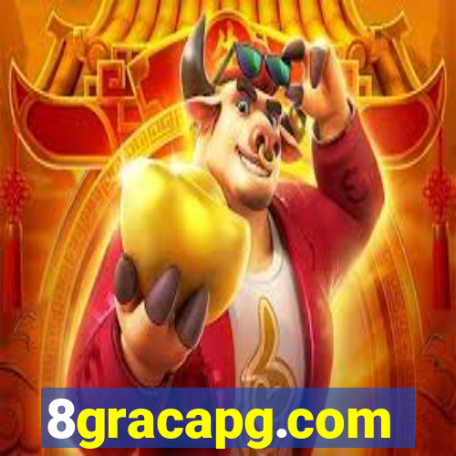 8gracapg.com