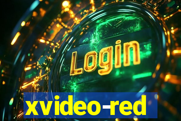 xvideo-red