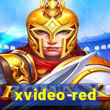 xvideo-red