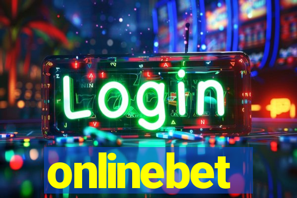 onlinebet