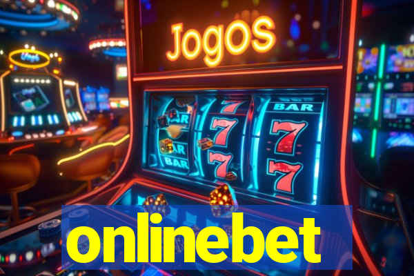 onlinebet