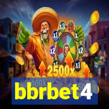 bbrbet4