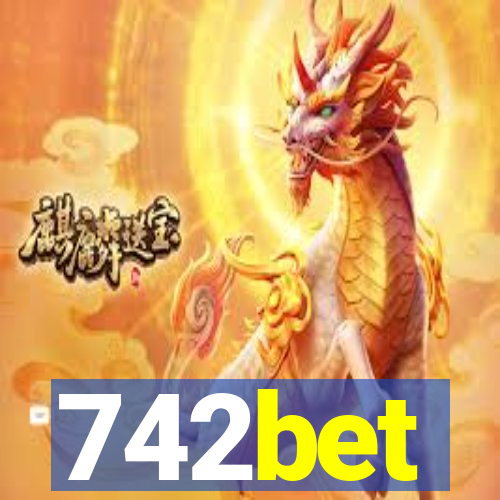 742bet