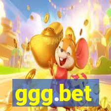 ggg.bet