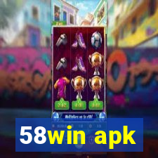 58win apk