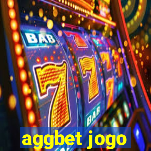 aggbet jogo