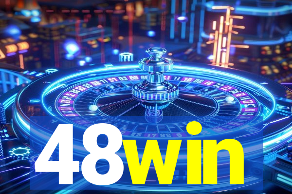 48win