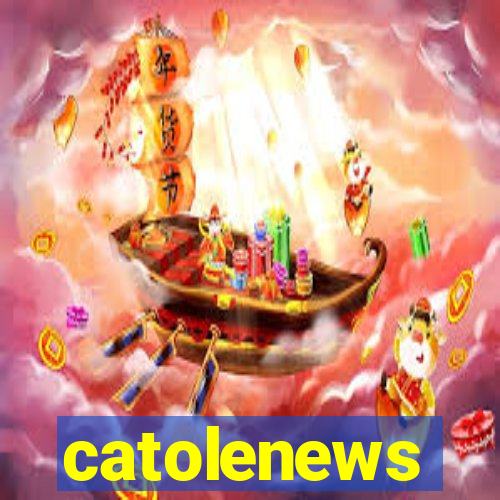 catolenews