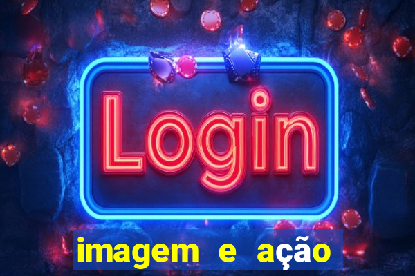 imagem e ação para imprimir