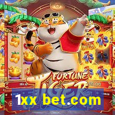 1xx bet.com