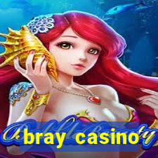 bray casino