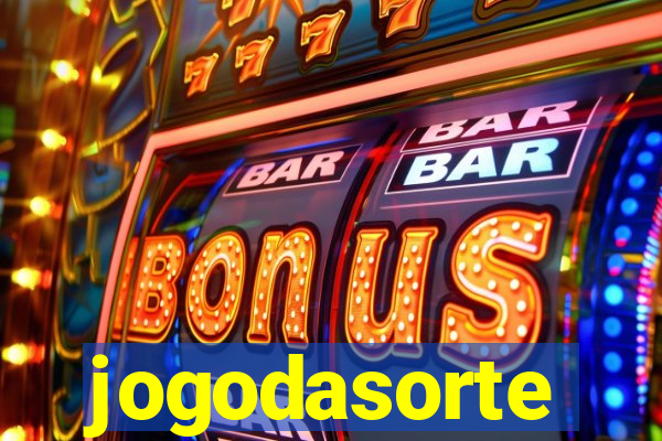 jogodasorte