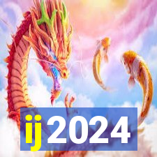 ij2024