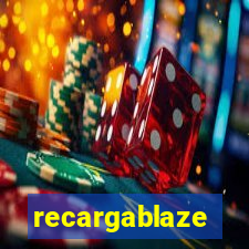 recargablaze