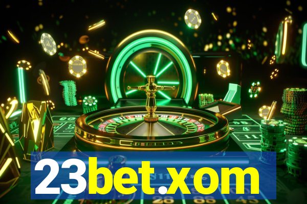 23bet.xom