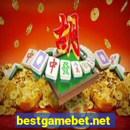 bestgamebet.net