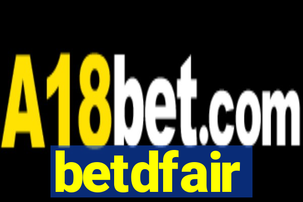 betdfair