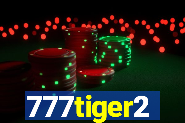 777tiger2