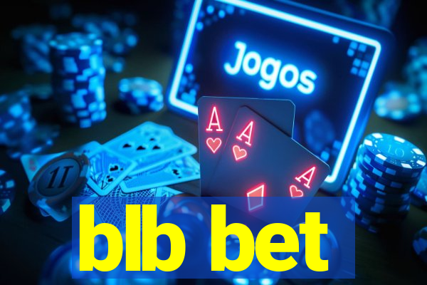 blb bet