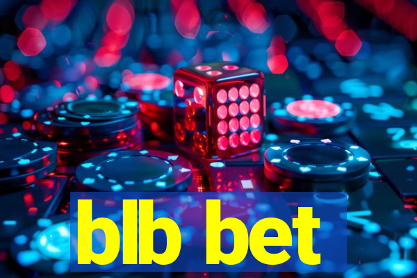 blb bet