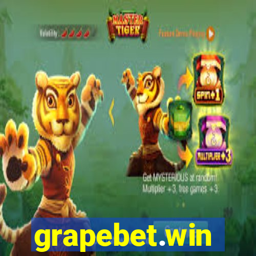 grapebet.win