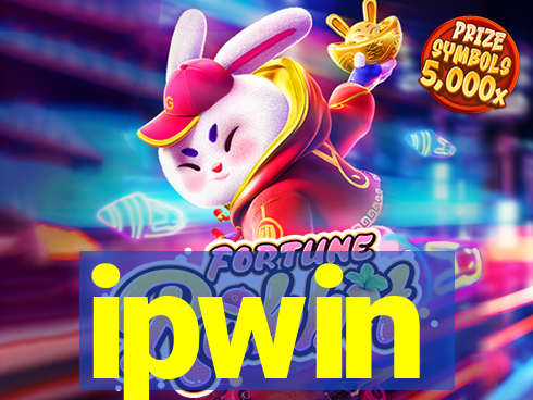 ipwin