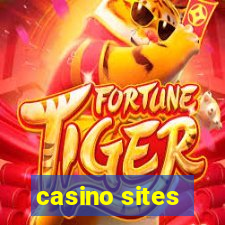 casino sites