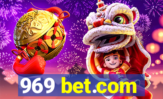 969 bet.com