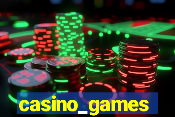 casino_games