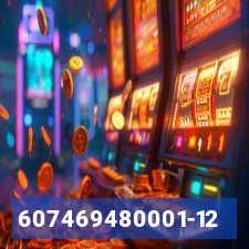 607469480001-12