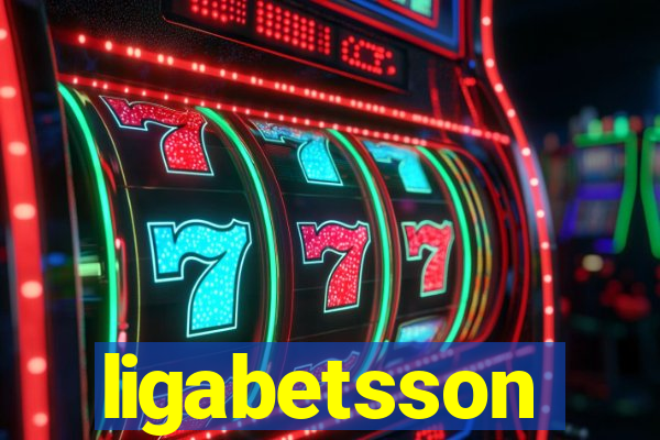 ligabetsson