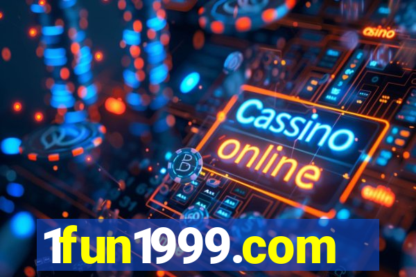 1fun1999.com