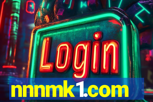 nnnmk1.com