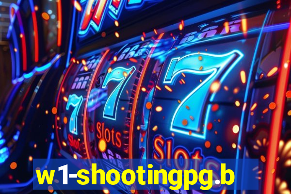 w1-shootingpg.bet