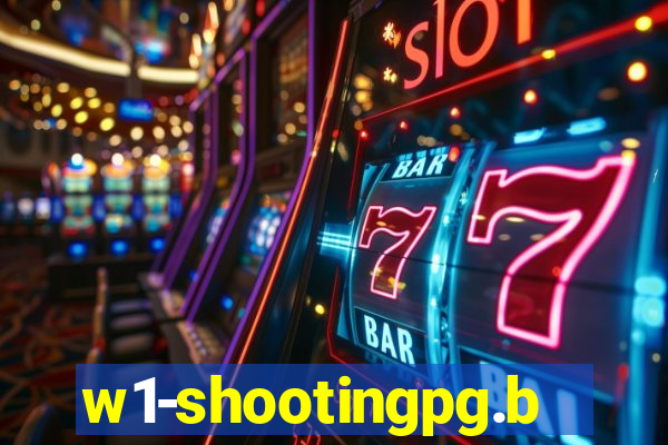 w1-shootingpg.bet