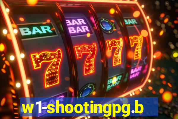 w1-shootingpg.bet