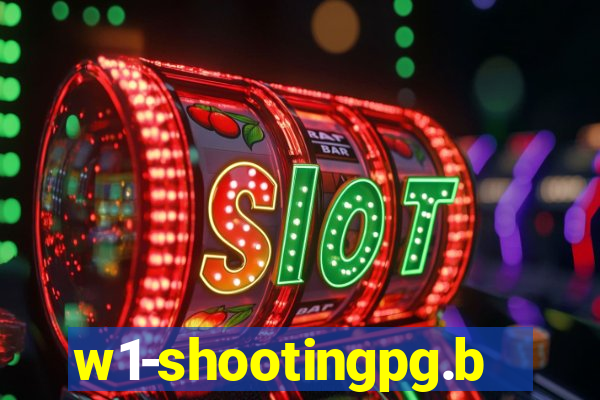 w1-shootingpg.bet