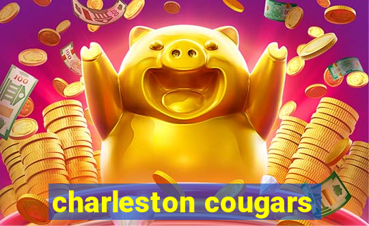 charleston cougars