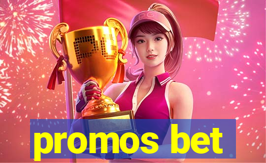 promos bet