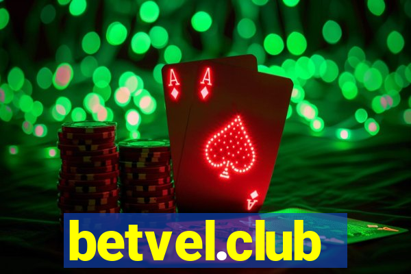 betvel.club