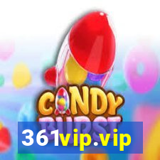 361vip.vip