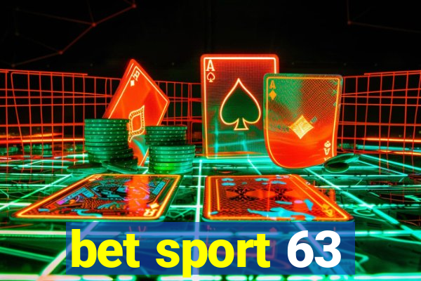 bet sport 63