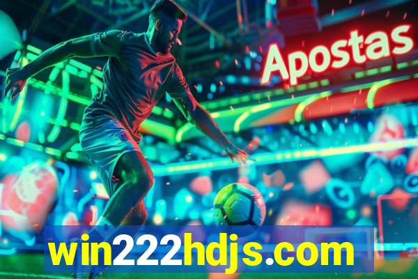 win222hdjs.com