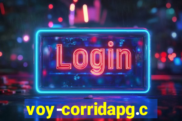 voy-corridapg.com