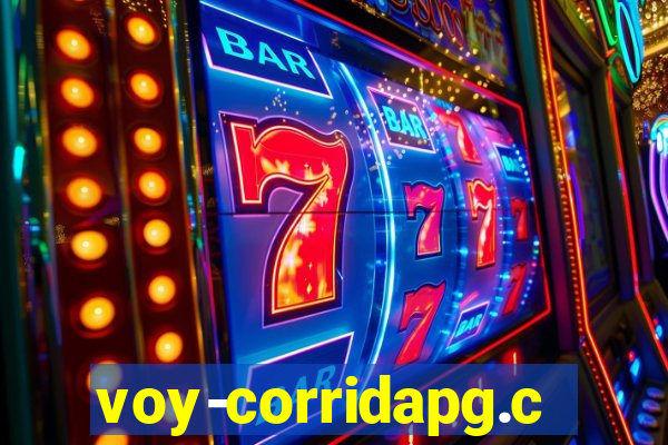 voy-corridapg.com