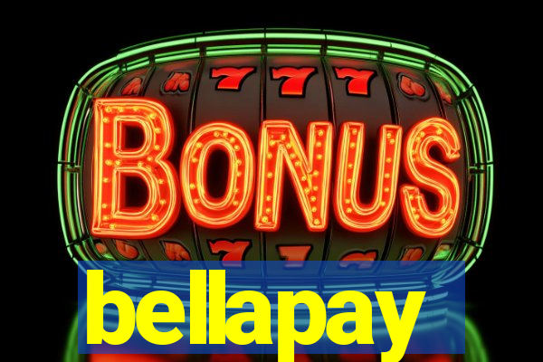 bellapay