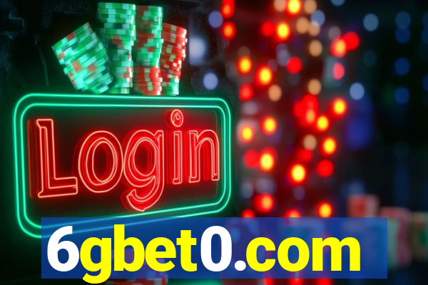 6gbet0.com