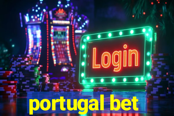 portugal bet